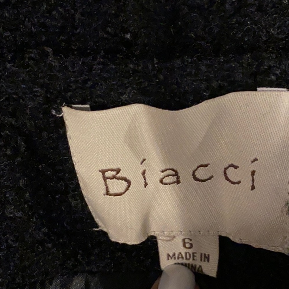 coat - Picture 4 of 4